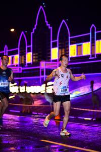 BIB: 41303, 40168
                            <button type="button" onclick="openModal(16284364)" class="btn btn-primary btn-sm float-right btn-popup" data-toggle="modal" data-target=".modal-high-quality">
                        <i class="fas fa-shopping-cart"></i> Add to Cart
                    </button>
                                            <button type="button" onclick="isThisMe(16284364, true)" class="btn btn-success btn-sm float-right btn-popup btn-isme hidden" data-toggle="tooltip" data-placement="bottom" title="นี่คือรูปของคุณใช่ไหม คลิกที่นี่เพื่อเอาเข้าอัลบั้ม">
                        <i class="fas fa-plus"></i> Add to album
                    </button>
                    <button type="button" onclick="isThisMe(16284364, false)" class="btn btn-warning btn-sm float-right btn-popup btn-isnotme hidden">
                        <i class="fas fa-ban"></i> Remove from album
                    </button>