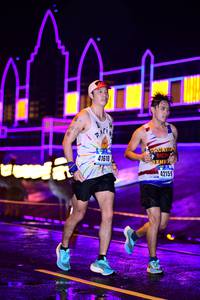 BIB: 41610, 42159
                            <button type="button" onclick="openModal(16323189)" class="btn btn-primary btn-sm float-right btn-popup" data-toggle="modal" data-target=".modal-high-quality">
                        <i class="fas fa-shopping-cart"></i> Add to Cart
                    </button>
                                            <button type="button" onclick="isThisMe(16323189, true)" class="btn btn-success btn-sm float-right btn-popup btn-isme hidden" data-toggle="tooltip" data-placement="bottom" title="นี่คือรูปของคุณใช่ไหม คลิกที่นี่เพื่อเอาเข้าอัลบั้ม">
                        <i class="fas fa-plus"></i> Add to album
                    </button>
                    <button type="button" onclick="isThisMe(16323189, false)" class="btn btn-warning btn-sm float-right btn-popup btn-isnotme hidden">
                        <i class="fas fa-ban"></i> Remove from album
                    </button>