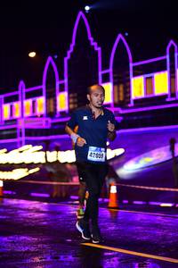 BIB: 42059
                            <button type="button" onclick="openModal(16575851)" class="btn btn-primary btn-sm float-right btn-popup" data-toggle="modal" data-target=".modal-high-quality">
                        <i class="fas fa-shopping-cart"></i> Add to Cart
                    </button>
                                            <button type="button" onclick="isThisMe(16575851, true)" class="btn btn-success btn-sm float-right btn-popup btn-isme hidden" data-toggle="tooltip" data-placement="bottom" title="นี่คือรูปของคุณใช่ไหม คลิกที่นี่เพื่อเอาเข้าอัลบั้ม">
                        <i class="fas fa-plus"></i> Add to album
                    </button>
                    <button type="button" onclick="isThisMe(16575851, false)" class="btn btn-warning btn-sm float-right btn-popup btn-isnotme hidden">
                        <i class="fas fa-ban"></i> Remove from album
                    </button>