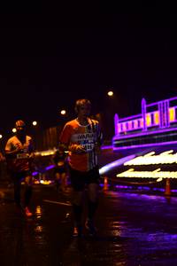 BIB: 
                            <button type="button" onclick="openModal(16626743)" class="btn btn-primary btn-sm float-right btn-popup" data-toggle="modal" data-target=".modal-high-quality">
                        <i class="fas fa-shopping-cart"></i> Add to Cart
                    </button>
                                            <button type="button" onclick="isThisMe(16626743, true)" class="btn btn-success btn-sm float-right btn-popup btn-isme hidden" data-toggle="tooltip" data-placement="bottom" title="นี่คือรูปของคุณใช่ไหม คลิกที่นี่เพื่อเอาเข้าอัลบั้ม">
                        <i class="fas fa-plus"></i> Add to album
                    </button>
                    <button type="button" onclick="isThisMe(16626743, false)" class="btn btn-warning btn-sm float-right btn-popup btn-isnotme hidden">
                        <i class="fas fa-ban"></i> Remove from album
                    </button>