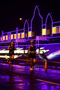 BIB: 
                            <button type="button" onclick="openModal(16609995)" class="btn btn-primary btn-sm float-right btn-popup" data-toggle="modal" data-target=".modal-high-quality">
                        <i class="fas fa-shopping-cart"></i> Add to Cart
                    </button>
                                            <button type="button" onclick="isThisMe(16609995, true)" class="btn btn-success btn-sm float-right btn-popup btn-isme hidden" data-toggle="tooltip" data-placement="bottom" title="นี่คือรูปของคุณใช่ไหม คลิกที่นี่เพื่อเอาเข้าอัลบั้ม">
                        <i class="fas fa-plus"></i> Add to album
                    </button>
                    <button type="button" onclick="isThisMe(16609995, false)" class="btn btn-warning btn-sm float-right btn-popup btn-isnotme hidden">
                        <i class="fas fa-ban"></i> Remove from album
                    </button>