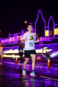 BIB: 42590
                            <button type="button" onclick="openModal(16395801)" class="btn btn-primary btn-sm float-right btn-popup" data-toggle="modal" data-target=".modal-high-quality">
                        <i class="fas fa-shopping-cart"></i> Add to Cart
                    </button>
                                            <button type="button" onclick="isThisMe(16395801, true)" class="btn btn-success btn-sm float-right btn-popup btn-isme hidden" data-toggle="tooltip" data-placement="bottom" title="นี่คือรูปของคุณใช่ไหม คลิกที่นี่เพื่อเอาเข้าอัลบั้ม">
                        <i class="fas fa-plus"></i> Add to album
                    </button>
                    <button type="button" onclick="isThisMe(16395801, false)" class="btn btn-warning btn-sm float-right btn-popup btn-isnotme hidden">
                        <i class="fas fa-ban"></i> Remove from album
                    </button>