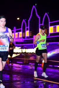 BIB: 41678, 42021
                            <button type="button" onclick="openModal(16589318)" class="btn btn-primary btn-sm float-right btn-popup" data-toggle="modal" data-target=".modal-high-quality">
                        <i class="fas fa-shopping-cart"></i> Add to Cart
                    </button>
                                            <button type="button" onclick="isThisMe(16589318, true)" class="btn btn-success btn-sm float-right btn-popup btn-isme hidden" data-toggle="tooltip" data-placement="bottom" title="นี่คือรูปของคุณใช่ไหม คลิกที่นี่เพื่อเอาเข้าอัลบั้ม">
                        <i class="fas fa-plus"></i> Add to album
                    </button>
                    <button type="button" onclick="isThisMe(16589318, false)" class="btn btn-warning btn-sm float-right btn-popup btn-isnotme hidden">
                        <i class="fas fa-ban"></i> Remove from album
                    </button>