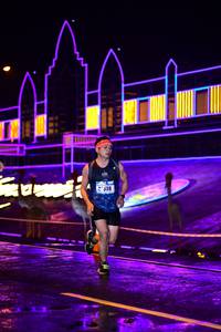 BIB: 308
                            <button type="button" onclick="openModal(16588936)" class="btn btn-primary btn-sm float-right btn-popup" data-toggle="modal" data-target=".modal-high-quality">
                        <i class="fas fa-shopping-cart"></i> Add to Cart
                    </button>
                                            <button type="button" onclick="isThisMe(16588936, true)" class="btn btn-success btn-sm float-right btn-popup btn-isme hidden" data-toggle="tooltip" data-placement="bottom" title="นี่คือรูปของคุณใช่ไหม คลิกที่นี่เพื่อเอาเข้าอัลบั้ม">
                        <i class="fas fa-plus"></i> Add to album
                    </button>
                    <button type="button" onclick="isThisMe(16588936, false)" class="btn btn-warning btn-sm float-right btn-popup btn-isnotme hidden">
                        <i class="fas fa-ban"></i> Remove from album
                    </button>