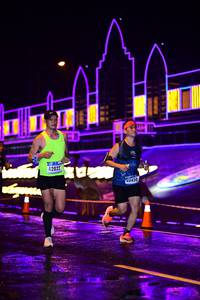 BIB: 42022, 2430
                            <button type="button" onclick="openModal(16589377)" class="btn btn-primary btn-sm float-right btn-popup" data-toggle="modal" data-target=".modal-high-quality">
                        <i class="fas fa-shopping-cart"></i> Add to Cart
                    </button>
                                            <button type="button" onclick="isThisMe(16589377, true)" class="btn btn-success btn-sm float-right btn-popup btn-isme hidden" data-toggle="tooltip" data-placement="bottom" title="นี่คือรูปของคุณใช่ไหม คลิกที่นี่เพื่อเอาเข้าอัลบั้ม">
                        <i class="fas fa-plus"></i> Add to album
                    </button>
                    <button type="button" onclick="isThisMe(16589377, false)" class="btn btn-warning btn-sm float-right btn-popup btn-isnotme hidden">
                        <i class="fas fa-ban"></i> Remove from album
                    </button>