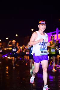 BIB: 40316
                            <button type="button" onclick="openModal(16569951)" class="btn btn-primary btn-sm float-right btn-popup" data-toggle="modal" data-target=".modal-high-quality">
                        <i class="fas fa-shopping-cart"></i> Add to Cart
                    </button>
                                            <button type="button" onclick="isThisMe(16569951, true)" class="btn btn-success btn-sm float-right btn-popup btn-isme hidden" data-toggle="tooltip" data-placement="bottom" title="นี่คือรูปของคุณใช่ไหม คลิกที่นี่เพื่อเอาเข้าอัลบั้ม">
                        <i class="fas fa-plus"></i> Add to album
                    </button>
                    <button type="button" onclick="isThisMe(16569951, false)" class="btn btn-warning btn-sm float-right btn-popup btn-isnotme hidden">
                        <i class="fas fa-ban"></i> Remove from album
                    </button>