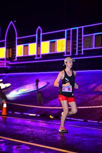 BIB: 
                            <button type="button" onclick="openModal(16581949)" class="btn btn-primary btn-sm float-right btn-popup" data-toggle="modal" data-target=".modal-high-quality">
                        <i class="fas fa-shopping-cart"></i> Add to Cart
                    </button>
                                            <button type="button" onclick="isThisMe(16581949, true)" class="btn btn-success btn-sm float-right btn-popup btn-isme hidden" data-toggle="tooltip" data-placement="bottom" title="นี่คือรูปของคุณใช่ไหม คลิกที่นี่เพื่อเอาเข้าอัลบั้ม">
                        <i class="fas fa-plus"></i> Add to album
                    </button>
                    <button type="button" onclick="isThisMe(16581949, false)" class="btn btn-warning btn-sm float-right btn-popup btn-isnotme hidden">
                        <i class="fas fa-ban"></i> Remove from album
                    </button>