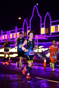 BIB: 44046
                            <button type="button" onclick="openModal(16595248)" class="btn btn-primary btn-sm float-right btn-popup" data-toggle="modal" data-target=".modal-high-quality">
                        <i class="fas fa-shopping-cart"></i> Add to Cart
                    </button>
                                            <button type="button" onclick="isThisMe(16595248, true)" class="btn btn-success btn-sm float-right btn-popup btn-isme hidden" data-toggle="tooltip" data-placement="bottom" title="นี่คือรูปของคุณใช่ไหม คลิกที่นี่เพื่อเอาเข้าอัลบั้ม">
                        <i class="fas fa-plus"></i> Add to album
                    </button>
                    <button type="button" onclick="isThisMe(16595248, false)" class="btn btn-warning btn-sm float-right btn-popup btn-isnotme hidden">
                        <i class="fas fa-ban"></i> Remove from album
                    </button>