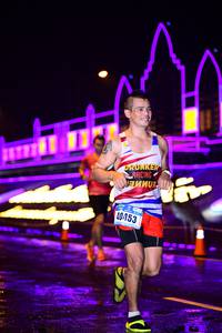 BIB: 40453
                            <button type="button" onclick="openModal(16593991)" class="btn btn-primary btn-sm float-right btn-popup" data-toggle="modal" data-target=".modal-high-quality">
                        <i class="fas fa-shopping-cart"></i> Add to Cart
                    </button>
                                            <button type="button" onclick="isThisMe(16593991, true)" class="btn btn-success btn-sm float-right btn-popup btn-isme hidden" data-toggle="tooltip" data-placement="bottom" title="นี่คือรูปของคุณใช่ไหม คลิกที่นี่เพื่อเอาเข้าอัลบั้ม">
                        <i class="fas fa-plus"></i> Add to album
                    </button>
                    <button type="button" onclick="isThisMe(16593991, false)" class="btn btn-warning btn-sm float-right btn-popup btn-isnotme hidden">
                        <i class="fas fa-ban"></i> Remove from album
                    </button>