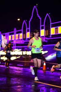 BIB: 2022
                            <button type="button" onclick="openModal(16589324)" class="btn btn-primary btn-sm float-right btn-popup" data-toggle="modal" data-target=".modal-high-quality">
                        <i class="fas fa-shopping-cart"></i> Add to Cart
                    </button>
                                            <button type="button" onclick="isThisMe(16589324, true)" class="btn btn-success btn-sm float-right btn-popup btn-isme hidden" data-toggle="tooltip" data-placement="bottom" title="นี่คือรูปของคุณใช่ไหม คลิกที่นี่เพื่อเอาเข้าอัลบั้ม">
                        <i class="fas fa-plus"></i> Add to album
                    </button>
                    <button type="button" onclick="isThisMe(16589324, false)" class="btn btn-warning btn-sm float-right btn-popup btn-isnotme hidden">
                        <i class="fas fa-ban"></i> Remove from album
                    </button>