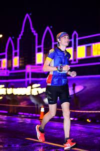 BIB: 
                            <button type="button" onclick="openModal(16594477)" class="btn btn-primary btn-sm float-right btn-popup" data-toggle="modal" data-target=".modal-high-quality">
                        <i class="fas fa-shopping-cart"></i> Add to Cart
                    </button>
                                            <button type="button" onclick="isThisMe(16594477, true)" class="btn btn-success btn-sm float-right btn-popup btn-isme hidden" data-toggle="tooltip" data-placement="bottom" title="นี่คือรูปของคุณใช่ไหม คลิกที่นี่เพื่อเอาเข้าอัลบั้ม">
                        <i class="fas fa-plus"></i> Add to album
                    </button>
                    <button type="button" onclick="isThisMe(16594477, false)" class="btn btn-warning btn-sm float-right btn-popup btn-isnotme hidden">
                        <i class="fas fa-ban"></i> Remove from album
                    </button>