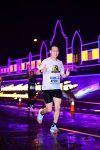 BIB: 42590
                            <button type="button" onclick="openModal(16398647)" class="btn btn-primary btn-sm float-right btn-popup" data-toggle="modal" data-target=".modal-high-quality">
                        <i class="fas fa-shopping-cart"></i> Add to Cart
                    </button>
                                            <button type="button" onclick="isThisMe(16398647, true)" class="btn btn-success btn-sm float-right btn-popup btn-isme hidden" data-toggle="tooltip" data-placement="bottom" title="นี่คือรูปของคุณใช่ไหม คลิกที่นี่เพื่อเอาเข้าอัลบั้ม">
                        <i class="fas fa-plus"></i> Add to album
                    </button>
                    <button type="button" onclick="isThisMe(16398647, false)" class="btn btn-warning btn-sm float-right btn-popup btn-isnotme hidden">
                        <i class="fas fa-ban"></i> Remove from album
                    </button>