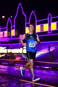 BIB: 41303
                            <button type="button" onclick="openModal(16284990)" class="btn btn-primary btn-sm float-right btn-popup" data-toggle="modal" data-target=".modal-high-quality">
                        <i class="fas fa-shopping-cart"></i> Add to Cart
                    </button>
                                            <button type="button" onclick="isThisMe(16284990, true)" class="btn btn-success btn-sm float-right btn-popup btn-isme hidden" data-toggle="tooltip" data-placement="bottom" title="นี่คือรูปของคุณใช่ไหม คลิกที่นี่เพื่อเอาเข้าอัลบั้ม">
                        <i class="fas fa-plus"></i> Add to album
                    </button>
                    <button type="button" onclick="isThisMe(16284990, false)" class="btn btn-warning btn-sm float-right btn-popup btn-isnotme hidden">
                        <i class="fas fa-ban"></i> Remove from album
                    </button>