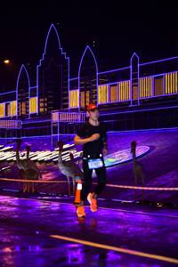 BIB: 
                            <button type="button" onclick="openModal(16573444)" class="btn btn-primary btn-sm float-right btn-popup" data-toggle="modal" data-target=".modal-high-quality">
                        <i class="fas fa-shopping-cart"></i> Add to Cart
                    </button>
                                            <button type="button" onclick="isThisMe(16573444, true)" class="btn btn-success btn-sm float-right btn-popup btn-isme hidden" data-toggle="tooltip" data-placement="bottom" title="นี่คือรูปของคุณใช่ไหม คลิกที่นี่เพื่อเอาเข้าอัลบั้ม">
                        <i class="fas fa-plus"></i> Add to album
                    </button>
                    <button type="button" onclick="isThisMe(16573444, false)" class="btn btn-warning btn-sm float-right btn-popup btn-isnotme hidden">
                        <i class="fas fa-ban"></i> Remove from album
                    </button>