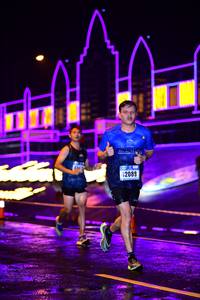 BIB: 42089
                            <button type="button" onclick="openModal(16280486)" class="btn btn-primary btn-sm float-right btn-popup" data-toggle="modal" data-target=".modal-high-quality">
                        <i class="fas fa-shopping-cart"></i> Add to Cart
                    </button>
                                            <button type="button" onclick="isThisMe(16280486, true)" class="btn btn-success btn-sm float-right btn-popup btn-isme hidden" data-toggle="tooltip" data-placement="bottom" title="นี่คือรูปของคุณใช่ไหม คลิกที่นี่เพื่อเอาเข้าอัลบั้ม">
                        <i class="fas fa-plus"></i> Add to album
                    </button>
                    <button type="button" onclick="isThisMe(16280486, false)" class="btn btn-warning btn-sm float-right btn-popup btn-isnotme hidden">
                        <i class="fas fa-ban"></i> Remove from album
                    </button>