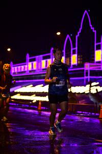 BIB: 289
                            <button type="button" onclick="openModal(16615870)" class="btn btn-primary btn-sm float-right btn-popup" data-toggle="modal" data-target=".modal-high-quality">
                        <i class="fas fa-shopping-cart"></i> Add to Cart
                    </button>
                                            <button type="button" onclick="isThisMe(16615870, true)" class="btn btn-success btn-sm float-right btn-popup btn-isme hidden" data-toggle="tooltip" data-placement="bottom" title="นี่คือรูปของคุณใช่ไหม คลิกที่นี่เพื่อเอาเข้าอัลบั้ม">
                        <i class="fas fa-plus"></i> Add to album
                    </button>
                    <button type="button" onclick="isThisMe(16615870, false)" class="btn btn-warning btn-sm float-right btn-popup btn-isnotme hidden">
                        <i class="fas fa-ban"></i> Remove from album
                    </button>