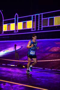 BIB: 41228
                            <button type="button" onclick="openModal(16591691)" class="btn btn-primary btn-sm float-right btn-popup" data-toggle="modal" data-target=".modal-high-quality">
                        <i class="fas fa-shopping-cart"></i> Add to Cart
                    </button>
                                            <button type="button" onclick="isThisMe(16591691, true)" class="btn btn-success btn-sm float-right btn-popup btn-isme hidden" data-toggle="tooltip" data-placement="bottom" title="นี่คือรูปของคุณใช่ไหม คลิกที่นี่เพื่อเอาเข้าอัลบั้ม">
                        <i class="fas fa-plus"></i> Add to album
                    </button>
                    <button type="button" onclick="isThisMe(16591691, false)" class="btn btn-warning btn-sm float-right btn-popup btn-isnotme hidden">
                        <i class="fas fa-ban"></i> Remove from album
                    </button>