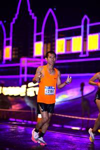 BIB: 2184
                            <button type="button" onclick="openModal(16332016)" class="btn btn-primary btn-sm float-right btn-popup" data-toggle="modal" data-target=".modal-high-quality">
                        <i class="fas fa-shopping-cart"></i> Add to Cart
                    </button>
                                            <button type="button" onclick="isThisMe(16332016, true)" class="btn btn-success btn-sm float-right btn-popup btn-isme hidden" data-toggle="tooltip" data-placement="bottom" title="นี่คือรูปของคุณใช่ไหม คลิกที่นี่เพื่อเอาเข้าอัลบั้ม">
                        <i class="fas fa-plus"></i> Add to album
                    </button>
                    <button type="button" onclick="isThisMe(16332016, false)" class="btn btn-warning btn-sm float-right btn-popup btn-isnotme hidden">
                        <i class="fas fa-ban"></i> Remove from album
                    </button>