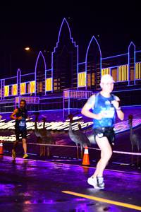 BIB: 
                            <button type="button" onclick="openModal(16613489)" class="btn btn-primary btn-sm float-right btn-popup" data-toggle="modal" data-target=".modal-high-quality">
                        <i class="fas fa-shopping-cart"></i> Add to Cart
                    </button>
                                            <button type="button" onclick="isThisMe(16613489, true)" class="btn btn-success btn-sm float-right btn-popup btn-isme hidden" data-toggle="tooltip" data-placement="bottom" title="นี่คือรูปของคุณใช่ไหม คลิกที่นี่เพื่อเอาเข้าอัลบั้ม">
                        <i class="fas fa-plus"></i> Add to album
                    </button>
                    <button type="button" onclick="isThisMe(16613489, false)" class="btn btn-warning btn-sm float-right btn-popup btn-isnotme hidden">
                        <i class="fas fa-ban"></i> Remove from album
                    </button>