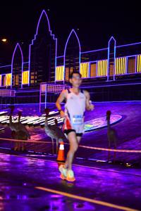 BIB: 
                            <button type="button" onclick="openModal(16399939)" class="btn btn-primary btn-sm float-right btn-popup" data-toggle="modal" data-target=".modal-high-quality">
                        <i class="fas fa-shopping-cart"></i> Add to Cart
                    </button>
                                            <button type="button" onclick="isThisMe(16399939, true)" class="btn btn-success btn-sm float-right btn-popup btn-isme hidden" data-toggle="tooltip" data-placement="bottom" title="นี่คือรูปของคุณใช่ไหม คลิกที่นี่เพื่อเอาเข้าอัลบั้ม">
                        <i class="fas fa-plus"></i> Add to album
                    </button>
                    <button type="button" onclick="isThisMe(16399939, false)" class="btn btn-warning btn-sm float-right btn-popup btn-isnotme hidden">
                        <i class="fas fa-ban"></i> Remove from album
                    </button>