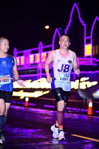 BIB: 41865
                            <button type="button" onclick="openModal(16641594)" class="btn btn-primary btn-sm float-right btn-popup" data-toggle="modal" data-target=".modal-high-quality">
                        <i class="fas fa-shopping-cart"></i> Add to Cart
                    </button>
                                            <button type="button" onclick="isThisMe(16641594, true)" class="btn btn-success btn-sm float-right btn-popup btn-isme hidden" data-toggle="tooltip" data-placement="bottom" title="นี่คือรูปของคุณใช่ไหม คลิกที่นี่เพื่อเอาเข้าอัลบั้ม">
                        <i class="fas fa-plus"></i> Add to album
                    </button>
                    <button type="button" onclick="isThisMe(16641594, false)" class="btn btn-warning btn-sm float-right btn-popup btn-isnotme hidden">
                        <i class="fas fa-ban"></i> Remove from album
                    </button>