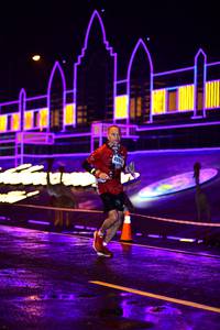 BIB: 
                            <button type="button" onclick="openModal(16602333)" class="btn btn-primary btn-sm float-right btn-popup" data-toggle="modal" data-target=".modal-high-quality">
                        <i class="fas fa-shopping-cart"></i> Add to Cart
                    </button>
                                            <button type="button" onclick="isThisMe(16602333, true)" class="btn btn-success btn-sm float-right btn-popup btn-isme hidden" data-toggle="tooltip" data-placement="bottom" title="นี่คือรูปของคุณใช่ไหม คลิกที่นี่เพื่อเอาเข้าอัลบั้ม">
                        <i class="fas fa-plus"></i> Add to album
                    </button>
                    <button type="button" onclick="isThisMe(16602333, false)" class="btn btn-warning btn-sm float-right btn-popup btn-isnotme hidden">
                        <i class="fas fa-ban"></i> Remove from album
                    </button>