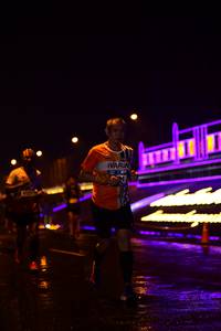 BIB: 41221
                            <button type="button" onclick="openModal(16626917)" class="btn btn-primary btn-sm float-right btn-popup" data-toggle="modal" data-target=".modal-high-quality">
                        <i class="fas fa-shopping-cart"></i> Add to Cart
                    </button>
                                            <button type="button" onclick="isThisMe(16626917, true)" class="btn btn-success btn-sm float-right btn-popup btn-isme hidden" data-toggle="tooltip" data-placement="bottom" title="นี่คือรูปของคุณใช่ไหม คลิกที่นี่เพื่อเอาเข้าอัลบั้ม">
                        <i class="fas fa-plus"></i> Add to album
                    </button>
                    <button type="button" onclick="isThisMe(16626917, false)" class="btn btn-warning btn-sm float-right btn-popup btn-isnotme hidden">
                        <i class="fas fa-ban"></i> Remove from album
                    </button>