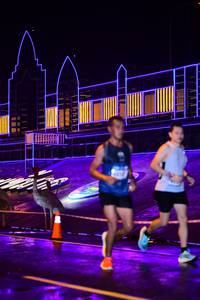 BIB: 
                            <button type="button" onclick="openModal(16593706)" class="btn btn-primary btn-sm float-right btn-popup" data-toggle="modal" data-target=".modal-high-quality">
                        <i class="fas fa-shopping-cart"></i> Add to Cart
                    </button>
                                            <button type="button" onclick="isThisMe(16593706, true)" class="btn btn-success btn-sm float-right btn-popup btn-isme hidden" data-toggle="tooltip" data-placement="bottom" title="นี่คือรูปของคุณใช่ไหม คลิกที่นี่เพื่อเอาเข้าอัลบั้ม">
                        <i class="fas fa-plus"></i> Add to album
                    </button>
                    <button type="button" onclick="isThisMe(16593706, false)" class="btn btn-warning btn-sm float-right btn-popup btn-isnotme hidden">
                        <i class="fas fa-ban"></i> Remove from album
                    </button>