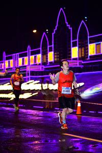 BIB: 86403
                            <button type="button" onclick="openModal(16599846)" class="btn btn-primary btn-sm float-right btn-popup" data-toggle="modal" data-target=".modal-high-quality">
                        <i class="fas fa-shopping-cart"></i> Add to Cart
                    </button>
                                            <button type="button" onclick="isThisMe(16599846, true)" class="btn btn-success btn-sm float-right btn-popup btn-isme hidden" data-toggle="tooltip" data-placement="bottom" title="นี่คือรูปของคุณใช่ไหม คลิกที่นี่เพื่อเอาเข้าอัลบั้ม">
                        <i class="fas fa-plus"></i> Add to album
                    </button>
                    <button type="button" onclick="isThisMe(16599846, false)" class="btn btn-warning btn-sm float-right btn-popup btn-isnotme hidden">
                        <i class="fas fa-ban"></i> Remove from album
                    </button>