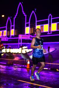 BIB: 
                            <button type="button" onclick="openModal(16265725)" class="btn btn-primary btn-sm float-right btn-popup" data-toggle="modal" data-target=".modal-high-quality">
                        <i class="fas fa-shopping-cart"></i> Add to Cart
                    </button>
                                            <button type="button" onclick="isThisMe(16265725, true)" class="btn btn-success btn-sm float-right btn-popup btn-isme hidden" data-toggle="tooltip" data-placement="bottom" title="นี่คือรูปของคุณใช่ไหม คลิกที่นี่เพื่อเอาเข้าอัลบั้ม">
                        <i class="fas fa-plus"></i> Add to album
                    </button>
                    <button type="button" onclick="isThisMe(16265725, false)" class="btn btn-warning btn-sm float-right btn-popup btn-isnotme hidden">
                        <i class="fas fa-ban"></i> Remove from album
                    </button>