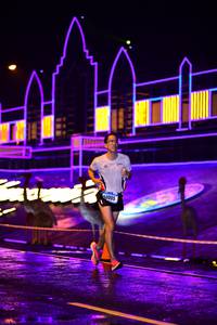 BIB: 40005
                            <button type="button" onclick="openModal(16275334)" class="btn btn-primary btn-sm float-right btn-popup" data-toggle="modal" data-target=".modal-high-quality">
                        <i class="fas fa-shopping-cart"></i> Add to Cart
                    </button>
                                            <button type="button" onclick="isThisMe(16275334, true)" class="btn btn-success btn-sm float-right btn-popup btn-isme hidden" data-toggle="tooltip" data-placement="bottom" title="นี่คือรูปของคุณใช่ไหม คลิกที่นี่เพื่อเอาเข้าอัลบั้ม">
                        <i class="fas fa-plus"></i> Add to album
                    </button>
                    <button type="button" onclick="isThisMe(16275334, false)" class="btn btn-warning btn-sm float-right btn-popup btn-isnotme hidden">
                        <i class="fas fa-ban"></i> Remove from album
                    </button>