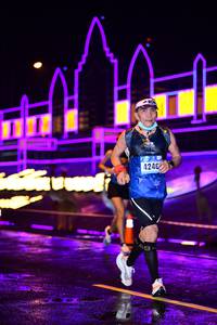 BIB: 424
                            <button type="button" onclick="openModal(16596635)" class="btn btn-primary btn-sm float-right btn-popup" data-toggle="modal" data-target=".modal-high-quality">
                        <i class="fas fa-shopping-cart"></i> Add to Cart
                    </button>
                                            <button type="button" onclick="isThisMe(16596635, true)" class="btn btn-success btn-sm float-right btn-popup btn-isme hidden" data-toggle="tooltip" data-placement="bottom" title="นี่คือรูปของคุณใช่ไหม คลิกที่นี่เพื่อเอาเข้าอัลบั้ม">
                        <i class="fas fa-plus"></i> Add to album
                    </button>
                    <button type="button" onclick="isThisMe(16596635, false)" class="btn btn-warning btn-sm float-right btn-popup btn-isnotme hidden">
                        <i class="fas fa-ban"></i> Remove from album
                    </button>