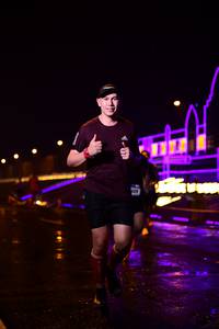 BIB: 
                            <button type="button" onclick="openModal(16632625)" class="btn btn-primary btn-sm float-right btn-popup" data-toggle="modal" data-target=".modal-high-quality">
                        <i class="fas fa-shopping-cart"></i> Add to Cart
                    </button>
                                            <button type="button" onclick="isThisMe(16632625, true)" class="btn btn-success btn-sm float-right btn-popup btn-isme hidden" data-toggle="tooltip" data-placement="bottom" title="นี่คือรูปของคุณใช่ไหม คลิกที่นี่เพื่อเอาเข้าอัลบั้ม">
                        <i class="fas fa-plus"></i> Add to album
                    </button>
                    <button type="button" onclick="isThisMe(16632625, false)" class="btn btn-warning btn-sm float-right btn-popup btn-isnotme hidden">
                        <i class="fas fa-ban"></i> Remove from album
                    </button>