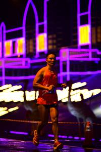 BIB: 
                            <button type="button" onclick="openModal(16632778)" class="btn btn-primary btn-sm float-right btn-popup" data-toggle="modal" data-target=".modal-high-quality">
                        <i class="fas fa-shopping-cart"></i> Add to Cart
                    </button>
                                            <button type="button" onclick="isThisMe(16632778, true)" class="btn btn-success btn-sm float-right btn-popup btn-isme hidden" data-toggle="tooltip" data-placement="bottom" title="นี่คือรูปของคุณใช่ไหม คลิกที่นี่เพื่อเอาเข้าอัลบั้ม">
                        <i class="fas fa-plus"></i> Add to album
                    </button>
                    <button type="button" onclick="isThisMe(16632778, false)" class="btn btn-warning btn-sm float-right btn-popup btn-isnotme hidden">
                        <i class="fas fa-ban"></i> Remove from album
                    </button>