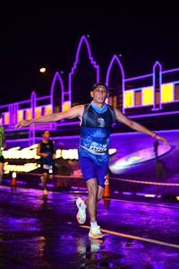 BIB: 
                            <button type="button" onclick="openModal(16403533)" class="btn btn-primary btn-sm float-right btn-popup" data-toggle="modal" data-target=".modal-high-quality">
                        <i class="fas fa-shopping-cart"></i> Add to Cart
                    </button>
                                            <button type="button" onclick="isThisMe(16403533, true)" class="btn btn-success btn-sm float-right btn-popup btn-isme hidden" data-toggle="tooltip" data-placement="bottom" title="นี่คือรูปของคุณใช่ไหม คลิกที่นี่เพื่อเอาเข้าอัลบั้ม">
                        <i class="fas fa-plus"></i> Add to album
                    </button>
                    <button type="button" onclick="isThisMe(16403533, false)" class="btn btn-warning btn-sm float-right btn-popup btn-isnotme hidden">
                        <i class="fas fa-ban"></i> Remove from album
                    </button>