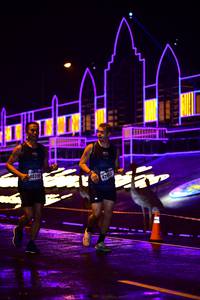 BIB: 4039, 4263
                            <button type="button" onclick="openModal(16643726)" class="btn btn-primary btn-sm float-right btn-popup" data-toggle="modal" data-target=".modal-high-quality">
                        <i class="fas fa-shopping-cart"></i> Add to Cart
                    </button>
                                            <button type="button" onclick="isThisMe(16643726, true)" class="btn btn-success btn-sm float-right btn-popup btn-isme hidden" data-toggle="tooltip" data-placement="bottom" title="นี่คือรูปของคุณใช่ไหม คลิกที่นี่เพื่อเอาเข้าอัลบั้ม">
                        <i class="fas fa-plus"></i> Add to album
                    </button>
                    <button type="button" onclick="isThisMe(16643726, false)" class="btn btn-warning btn-sm float-right btn-popup btn-isnotme hidden">
                        <i class="fas fa-ban"></i> Remove from album
                    </button>