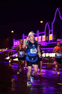 BIB: 42784, 4426
                            <button type="button" onclick="openModal(16570206)" class="btn btn-primary btn-sm float-right btn-popup" data-toggle="modal" data-target=".modal-high-quality">
                        <i class="fas fa-shopping-cart"></i> Add to Cart
                    </button>
                                            <button type="button" onclick="isThisMe(16570206, true)" class="btn btn-success btn-sm float-right btn-popup btn-isme hidden" data-toggle="tooltip" data-placement="bottom" title="นี่คือรูปของคุณใช่ไหม คลิกที่นี่เพื่อเอาเข้าอัลบั้ม">
                        <i class="fas fa-plus"></i> Add to album
                    </button>
                    <button type="button" onclick="isThisMe(16570206, false)" class="btn btn-warning btn-sm float-right btn-popup btn-isnotme hidden">
                        <i class="fas fa-ban"></i> Remove from album
                    </button>