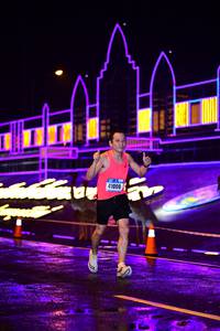 BIB: 41000
                            <button type="button" onclick="openModal(16589789)" class="btn btn-primary btn-sm float-right btn-popup" data-toggle="modal" data-target=".modal-high-quality">
                        <i class="fas fa-shopping-cart"></i> Add to Cart
                    </button>
                                            <button type="button" onclick="isThisMe(16589789, true)" class="btn btn-success btn-sm float-right btn-popup btn-isme hidden" data-toggle="tooltip" data-placement="bottom" title="นี่คือรูปของคุณใช่ไหม คลิกที่นี่เพื่อเอาเข้าอัลบั้ม">
                        <i class="fas fa-plus"></i> Add to album
                    </button>
                    <button type="button" onclick="isThisMe(16589789, false)" class="btn btn-warning btn-sm float-right btn-popup btn-isnotme hidden">
                        <i class="fas fa-ban"></i> Remove from album
                    </button>