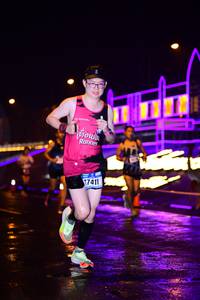 BIB: 17411
                            <button type="button" onclick="openModal(16305189)" class="btn btn-primary btn-sm float-right btn-popup" data-toggle="modal" data-target=".modal-high-quality">
                        <i class="fas fa-shopping-cart"></i> Add to Cart
                    </button>
                                            <button type="button" onclick="isThisMe(16305189, true)" class="btn btn-success btn-sm float-right btn-popup btn-isme hidden" data-toggle="tooltip" data-placement="bottom" title="นี่คือรูปของคุณใช่ไหม คลิกที่นี่เพื่อเอาเข้าอัลบั้ม">
                        <i class="fas fa-plus"></i> Add to album
                    </button>
                    <button type="button" onclick="isThisMe(16305189, false)" class="btn btn-warning btn-sm float-right btn-popup btn-isnotme hidden">
                        <i class="fas fa-ban"></i> Remove from album
                    </button>