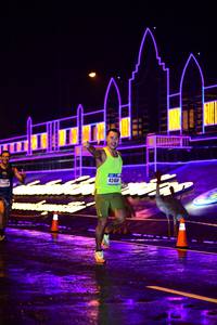 BIB: 42468
                            <button type="button" onclick="openModal(16571864)" class="btn btn-primary btn-sm float-right btn-popup" data-toggle="modal" data-target=".modal-high-quality">
                        <i class="fas fa-shopping-cart"></i> Add to Cart
                    </button>
                                            <button type="button" onclick="isThisMe(16571864, true)" class="btn btn-success btn-sm float-right btn-popup btn-isme hidden" data-toggle="tooltip" data-placement="bottom" title="นี่คือรูปของคุณใช่ไหม คลิกที่นี่เพื่อเอาเข้าอัลบั้ม">
                        <i class="fas fa-plus"></i> Add to album
                    </button>
                    <button type="button" onclick="isThisMe(16571864, false)" class="btn btn-warning btn-sm float-right btn-popup btn-isnotme hidden">
                        <i class="fas fa-ban"></i> Remove from album
                    </button>