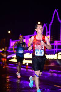 BIB: 4274
                            <button type="button" onclick="openModal(16592674)" class="btn btn-primary btn-sm float-right btn-popup" data-toggle="modal" data-target=".modal-high-quality">
                        <i class="fas fa-shopping-cart"></i> Add to Cart
                    </button>
                                            <button type="button" onclick="isThisMe(16592674, true)" class="btn btn-success btn-sm float-right btn-popup btn-isme hidden" data-toggle="tooltip" data-placement="bottom" title="นี่คือรูปของคุณใช่ไหม คลิกที่นี่เพื่อเอาเข้าอัลบั้ม">
                        <i class="fas fa-plus"></i> Add to album
                    </button>
                    <button type="button" onclick="isThisMe(16592674, false)" class="btn btn-warning btn-sm float-right btn-popup btn-isnotme hidden">
                        <i class="fas fa-ban"></i> Remove from album
                    </button>