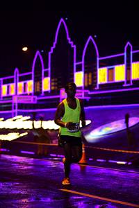 BIB: 
                            <button type="button" onclick="openModal(16611651)" class="btn btn-primary btn-sm float-right btn-popup" data-toggle="modal" data-target=".modal-high-quality">
                        <i class="fas fa-shopping-cart"></i> Add to Cart
                    </button>
                                            <button type="button" onclick="isThisMe(16611651, true)" class="btn btn-success btn-sm float-right btn-popup btn-isme hidden" data-toggle="tooltip" data-placement="bottom" title="นี่คือรูปของคุณใช่ไหม คลิกที่นี่เพื่อเอาเข้าอัลบั้ม">
                        <i class="fas fa-plus"></i> Add to album
                    </button>
                    <button type="button" onclick="isThisMe(16611651, false)" class="btn btn-warning btn-sm float-right btn-popup btn-isnotme hidden">
                        <i class="fas fa-ban"></i> Remove from album
                    </button>