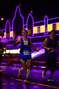 BIB: 40332
                            <button type="button" onclick="openModal(16631470)" class="btn btn-primary btn-sm float-right btn-popup" data-toggle="modal" data-target=".modal-high-quality">
                        <i class="fas fa-shopping-cart"></i> Add to Cart
                    </button>
                                            <button type="button" onclick="isThisMe(16631470, true)" class="btn btn-success btn-sm float-right btn-popup btn-isme hidden" data-toggle="tooltip" data-placement="bottom" title="นี่คือรูปของคุณใช่ไหม คลิกที่นี่เพื่อเอาเข้าอัลบั้ม">
                        <i class="fas fa-plus"></i> Add to album
                    </button>
                    <button type="button" onclick="isThisMe(16631470, false)" class="btn btn-warning btn-sm float-right btn-popup btn-isnotme hidden">
                        <i class="fas fa-ban"></i> Remove from album
                    </button>