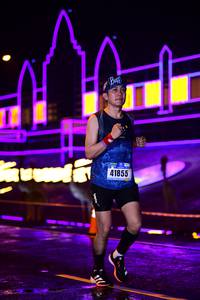 BIB: 41855
                            <button type="button" onclick="openModal(16643254)" class="btn btn-primary btn-sm float-right btn-popup" data-toggle="modal" data-target=".modal-high-quality">
                        <i class="fas fa-shopping-cart"></i> Add to Cart
                    </button>
                                            <button type="button" onclick="isThisMe(16643254, true)" class="btn btn-success btn-sm float-right btn-popup btn-isme hidden" data-toggle="tooltip" data-placement="bottom" title="นี่คือรูปของคุณใช่ไหม คลิกที่นี่เพื่อเอาเข้าอัลบั้ม">
                        <i class="fas fa-plus"></i> Add to album
                    </button>
                    <button type="button" onclick="isThisMe(16643254, false)" class="btn btn-warning btn-sm float-right btn-popup btn-isnotme hidden">
                        <i class="fas fa-ban"></i> Remove from album
                    </button>