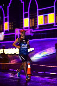 BIB: 42353
                            <button type="button" onclick="openModal(16574962)" class="btn btn-primary btn-sm float-right btn-popup" data-toggle="modal" data-target=".modal-high-quality">
                        <i class="fas fa-shopping-cart"></i> Add to Cart
                    </button>
                                            <button type="button" onclick="isThisMe(16574962, true)" class="btn btn-success btn-sm float-right btn-popup btn-isme hidden" data-toggle="tooltip" data-placement="bottom" title="นี่คือรูปของคุณใช่ไหม คลิกที่นี่เพื่อเอาเข้าอัลบั้ม">
                        <i class="fas fa-plus"></i> Add to album
                    </button>
                    <button type="button" onclick="isThisMe(16574962, false)" class="btn btn-warning btn-sm float-right btn-popup btn-isnotme hidden">
                        <i class="fas fa-ban"></i> Remove from album
                    </button>