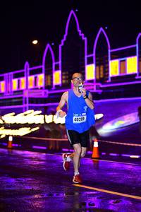 BIB: 40289
                            <button type="button" onclick="openModal(16599215)" class="btn btn-primary btn-sm float-right btn-popup" data-toggle="modal" data-target=".modal-high-quality">
                        <i class="fas fa-shopping-cart"></i> Add to Cart
                    </button>
                                            <button type="button" onclick="isThisMe(16599215, true)" class="btn btn-success btn-sm float-right btn-popup btn-isme hidden" data-toggle="tooltip" data-placement="bottom" title="นี่คือรูปของคุณใช่ไหม คลิกที่นี่เพื่อเอาเข้าอัลบั้ม">
                        <i class="fas fa-plus"></i> Add to album
                    </button>
                    <button type="button" onclick="isThisMe(16599215, false)" class="btn btn-warning btn-sm float-right btn-popup btn-isnotme hidden">
                        <i class="fas fa-ban"></i> Remove from album
                    </button>