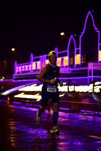 BIB: 41810
                            <button type="button" onclick="openModal(16614360)" class="btn btn-primary btn-sm float-right btn-popup" data-toggle="modal" data-target=".modal-high-quality">
                        <i class="fas fa-shopping-cart"></i> Add to Cart
                    </button>
                                            <button type="button" onclick="isThisMe(16614360, true)" class="btn btn-success btn-sm float-right btn-popup btn-isme hidden" data-toggle="tooltip" data-placement="bottom" title="นี่คือรูปของคุณใช่ไหม คลิกที่นี่เพื่อเอาเข้าอัลบั้ม">
                        <i class="fas fa-plus"></i> Add to album
                    </button>
                    <button type="button" onclick="isThisMe(16614360, false)" class="btn btn-warning btn-sm float-right btn-popup btn-isnotme hidden">
                        <i class="fas fa-ban"></i> Remove from album
                    </button>