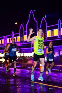 BIB: 40475, 41327, 42029, 
                            <button type="button" onclick="openModal(16411393)" class="btn btn-primary btn-sm float-right btn-popup" data-toggle="modal" data-target=".modal-high-quality">
                        <i class="fas fa-shopping-cart"></i> Add to Cart
                    </button>
                                            <button type="button" onclick="isThisMe(16411393, true)" class="btn btn-success btn-sm float-right btn-popup btn-isme hidden" data-toggle="tooltip" data-placement="bottom" title="นี่คือรูปของคุณใช่ไหม คลิกที่นี่เพื่อเอาเข้าอัลบั้ม">
                        <i class="fas fa-plus"></i> Add to album
                    </button>
                    <button type="button" onclick="isThisMe(16411393, false)" class="btn btn-warning btn-sm float-right btn-popup btn-isnotme hidden">
                        <i class="fas fa-ban"></i> Remove from album
                    </button>