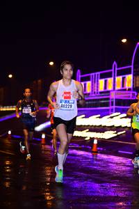 BIB: 40229
                            <button type="button" onclick="openModal(16249192)" class="btn btn-primary btn-sm float-right btn-popup" data-toggle="modal" data-target=".modal-high-quality">
                        <i class="fas fa-shopping-cart"></i> Add to Cart
                    </button>
                                            <button type="button" onclick="isThisMe(16249192, true)" class="btn btn-success btn-sm float-right btn-popup btn-isme hidden" data-toggle="tooltip" data-placement="bottom" title="นี่คือรูปของคุณใช่ไหม คลิกที่นี่เพื่อเอาเข้าอัลบั้ม">
                        <i class="fas fa-plus"></i> Add to album
                    </button>
                    <button type="button" onclick="isThisMe(16249192, false)" class="btn btn-warning btn-sm float-right btn-popup btn-isnotme hidden">
                        <i class="fas fa-ban"></i> Remove from album
                    </button>