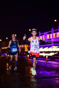 BIB: 40119, 0128
                            <button type="button" onclick="openModal(16386145)" class="btn btn-primary btn-sm float-right btn-popup" data-toggle="modal" data-target=".modal-high-quality">
                        <i class="fas fa-shopping-cart"></i> Add to Cart
                    </button>
                                            <button type="button" onclick="isThisMe(16386145, true)" class="btn btn-success btn-sm float-right btn-popup btn-isme hidden" data-toggle="tooltip" data-placement="bottom" title="นี่คือรูปของคุณใช่ไหม คลิกที่นี่เพื่อเอาเข้าอัลบั้ม">
                        <i class="fas fa-plus"></i> Add to album
                    </button>
                    <button type="button" onclick="isThisMe(16386145, false)" class="btn btn-warning btn-sm float-right btn-popup btn-isnotme hidden">
                        <i class="fas fa-ban"></i> Remove from album
                    </button>